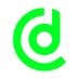 @DigitalForceUK (@digitalforceuk) Twitter profile photo @DigitalForceUK (@digitalforceuk) Twitter profile photo