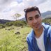 Diego Quezada (@dieguin1994) Twitter profile photo Diego Quezada (@dieguin1994) Twitter profile photo