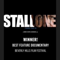 Frank Stallone (@stallone) 's Twitter Profile