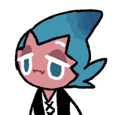 dravalonn's profile picture. @doyourlondree's art-only account! ♡