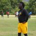 Coach West (@coachrrwest) Twitter profile photo Coach West (@coachrrwest) Twitter profile photo
