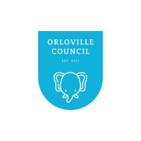 Orloville Council(@orloville) 's Twitter Profile Photo