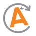 Amherst Area Chamber (@AmherstAreaCC) Twitter profile photo