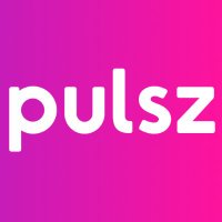 pulszdotcom (@pulszdotcom) 's Twitter Profile Photo pulszdotcom (@pulszdotcom) 's Twitter Profile Photo