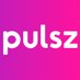 pulszdotcom (@pulszdotcom) Twitter profile photo