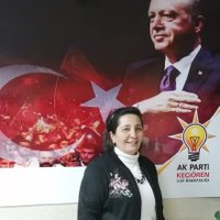 Narin SARIYÜZ (@nrn_sryz) 's Twitter Profile