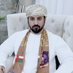 Abdullah Alhajri (@aalhjri) Twitter profile photo Abdullah Alhajri (@aalhjri) Twitter profile photo