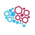 Affective Functioning, Hormones and the Brain (@derntllab) Twitter profile photo Affective Functioning, Hormones and the Brain (@derntllab) Twitter profile photo