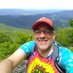 Greg Hill (@greghil62674655) Twitter profile photo Greg Hill (@greghil62674655) Twitter profile photo