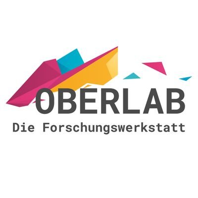 Bildung ist uns wichtig! Wir möchten gemeinsam mit Kindern & Jugendlichen daran tüfteln, die Welt besser zu verstehen.