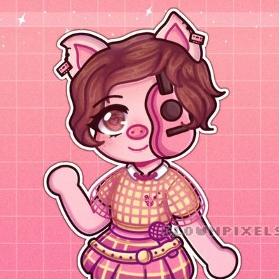 Bridget On Twitter Rhteaspill Royale High Has An Egg For Roblox Egg Hunt 2020 We Will Soon Probably Have An Event To Win This Cybernova Bamitsdoodles Imagamergiri Keisyooo Leahashe Meganplays Https T Co Fqskeu3vqh