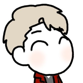 SHIN16857838's profile picture. 한판소 다양하게 읽고 있습니다.
https://t.co/RcuN2ataSy