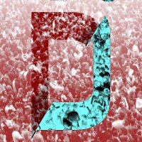 Criteri - Disjuntiva (@criterid) 's Twitter Profile Photo