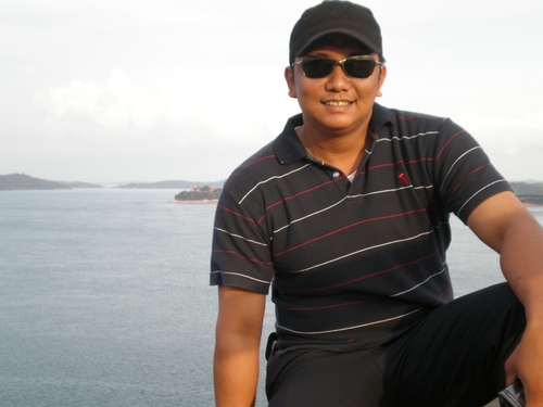 be a GOOd moslem and be a professional engineer