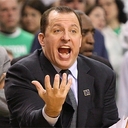 Thomas Thibodeau - @tommythibo - Twitter