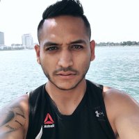 De Leon (@dleon_04) 's Twitter Profile