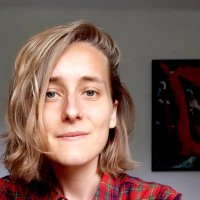 Natalia Zdanowska (@nzdanowska) 's Twitter Profile Photo Natalia Zdanowska (@nzdanowska) 's Twitter Profile Photo