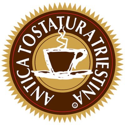 attcaffe's profile picture. Il migliore caffè espresso in Italia. Share your att moments- #attcaffe