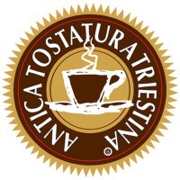 Antica Tostatura TS (@attcaffe) 's Twitter Profile