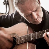 Jed Kelleher (@jedkelleher) 's Twitter Profile