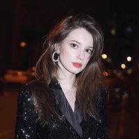 美女名鑑 (@venusstocktokyo) Twitter profile photo