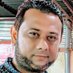 md.gaddafi (@md_gaddafi) Twitter profile photo md.gaddafi (@md_gaddafi) Twitter profile photo