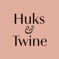 huksntwine(@huksntwine) 's Twitter Profile Photo