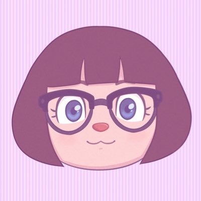 ♡rose♡さんのプロフィール画像