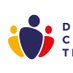 Derbyshire Community Transport (@derbyshire_ct) Twitter profile photo