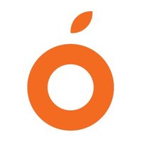 Orange Investments®(@OrangeInv) 's Twitter Profile Photo