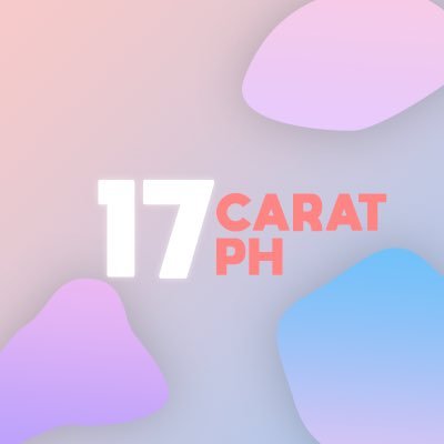 for @pledis_17 by PH carats 💖💙💎🇵🇭 • 📩 caratphseventeen@gmail.com 📸 IG: @17CaratPH