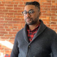 John Stubbs (@john_s_iv) 's Twitter Profile