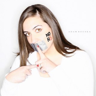 cafelitto's profile picture. 