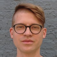 Philip Pärnamets (@philipparnamets) 's Twitter Profile