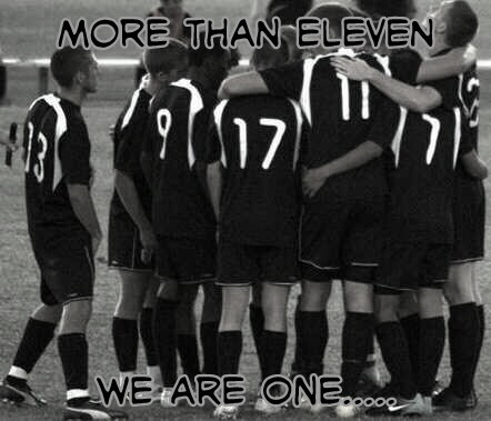 jgalvan7's profile picture. Its not the past its the future, forget the search and live the adventure! Im not perfect but I believe in the perfect one, Jesus Christ!