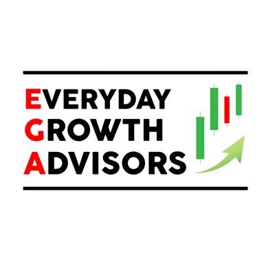 everydaygrowthadvisors Profile