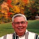 Ron Ivey - @ron_ivey - Twitter