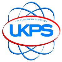 UKPS(@UKPSPlumbing) 's Twitter Profile Photo