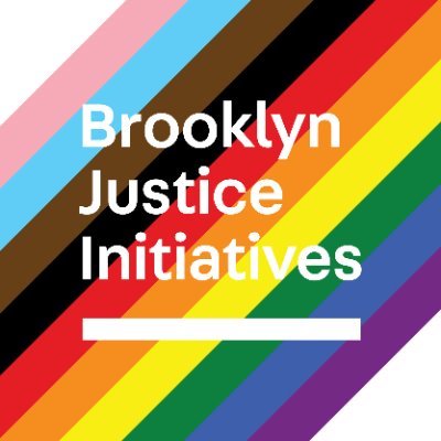 Brooklyn Justice Initiatives seeks to improve how the centralized criminal court in Brooklyn responds to arrests through the use of meaningful interventions.