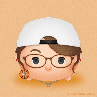 🥰歴代ドラフラ選手、スタッフ、チア 🫰🏀好きな選手が増えすぎて困る😅 推しは撮れる時に撮っとこ(^_-)📷