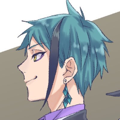 uni_hiko02 Profile Picture