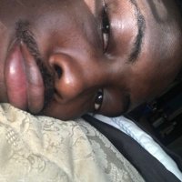 Esteban Julio Ricardo Montoya de la Rosa Ramirez (@dawkskint) 's Twitter Profile