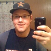 Nathan Winger (@magnus915) 's Twitter Profile