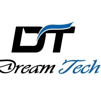 DBdshop's profile picture. A Next Gen Information Technology System