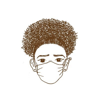 Web série nortista, totalmente colaborativa, que narra a vivência de mulheres negras. ✊🏾
clica no link e assista!