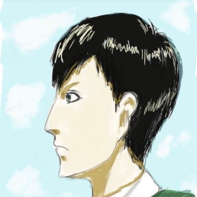 atsuberさんのプロフィール画像
