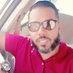Jamal aledressy (@alempratorj) Twitter profile photo Jamal aledressy (@alempratorj) Twitter profile photo