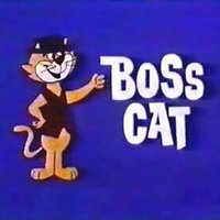 Bosscat Management(@Bosscat_51) 's Twitter Profileg