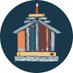 UCL Publishers' Prize (@uclpubprize) Twitter profile photo UCL Publishers' Prize (@uclpubprize) Twitter profile photo