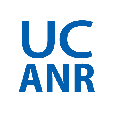 Risk and Safety Services for University of California Agriculture & Natural Resources @ucanr